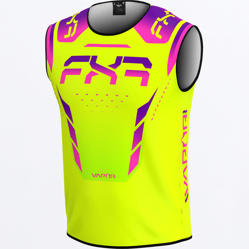 Chargez l'image dans la visionneuse de la galerie, CustomVapor_PullOverVest_Nuclear_253475-_6500_front
