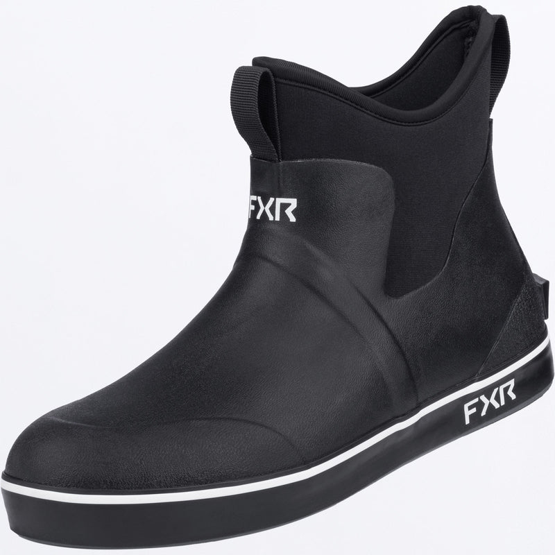 Chargez l'image dans la visionneuse de la galerie, VaporProLite_Boot_Black_SKU_261930-_1000_Front
