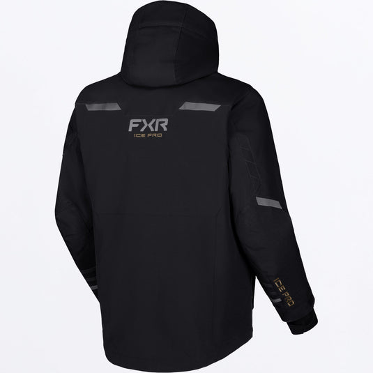 MExpeditionProFX2-in-1_Jacket_Black_SKU_270005-_1000_Extra
