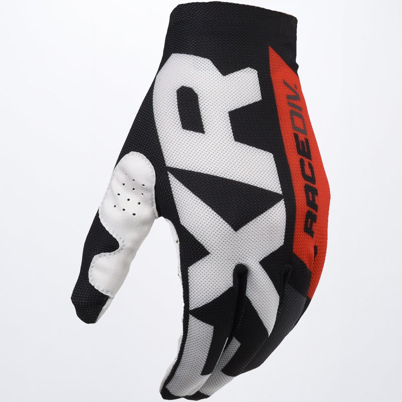 Chargez l'image dans la visionneuse de la galerie, Slip-On Air MX Glove

