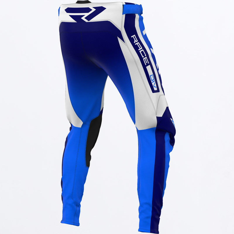 Chargez l'image dans la visionneuse de la galerie, Contender_MXPant_NavyBlue_233374-_4540_back**hover**
