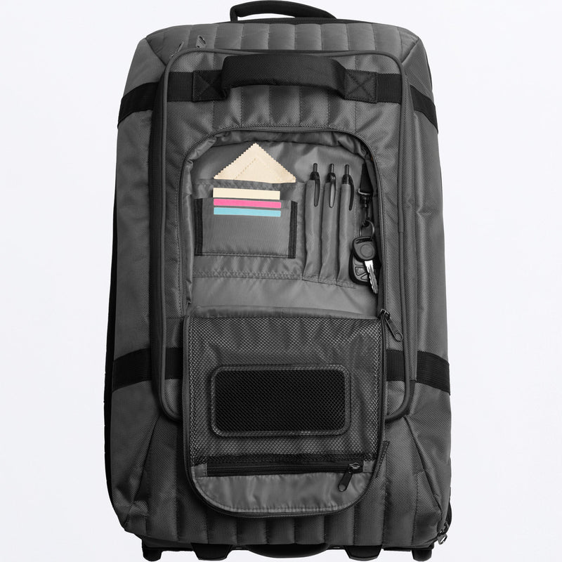 Chargez l'image dans la visionneuse de la galerie, FactoryRide_Bag_BlackOps_SKU_213208-_1010_Extra2
