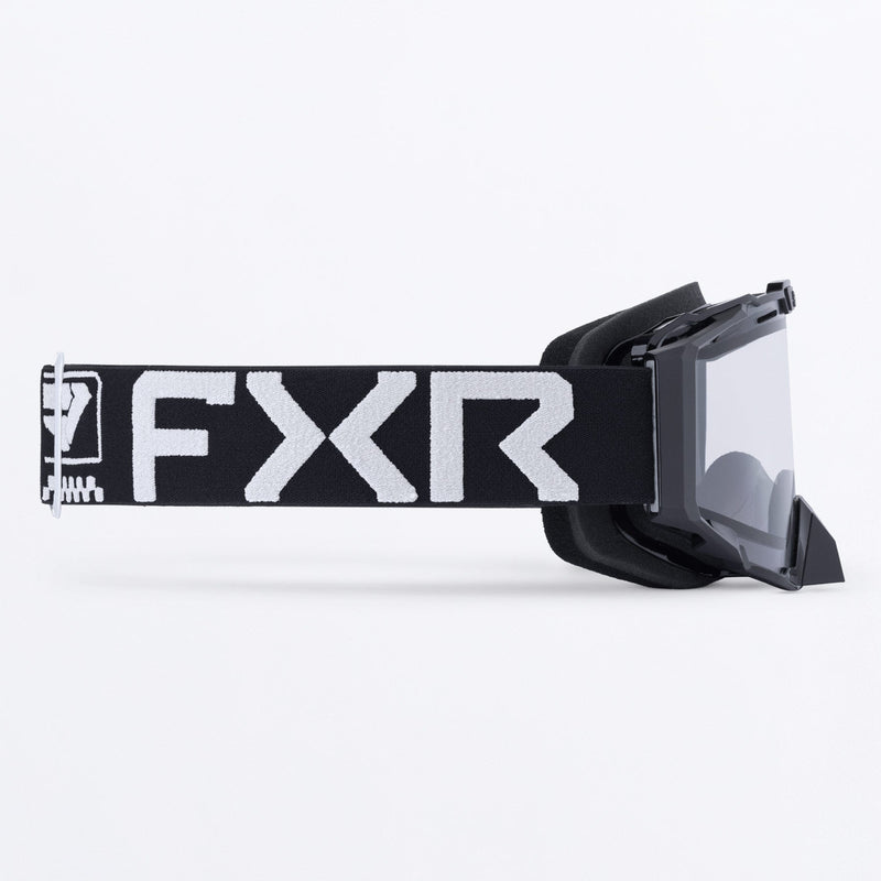 Chargez l'image dans la visionneuse de la galerie, Combat_Goggle_Black_SKU_273120-_1000_Extra2
