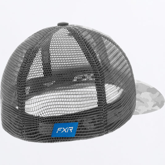 Cast_Hat_U_GreyCamo_241917-_0700_back