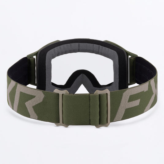 YthMaverickClear_Goggle_Army_SKU_273116-_7500_Extra1