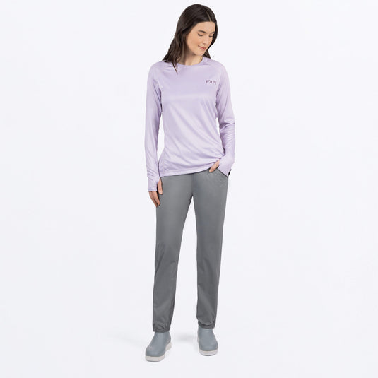 WAdventureLiteTri-Laminate_Pant_Grey_SKU_242308-_0500_Extra1