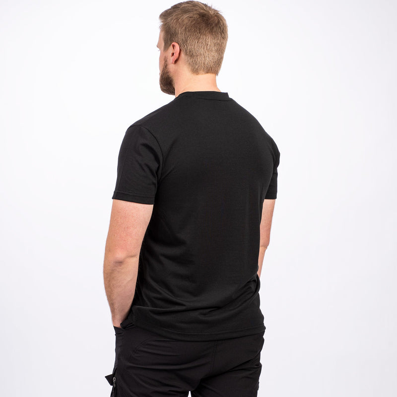 Chargez l'image dans la visionneuse de la galerie, Men's Smally T-Shirt

