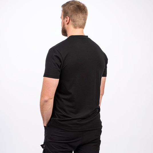 Men's Hook'd T-Shirt