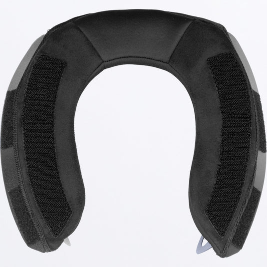 ClutchXPro_NeckRoll_Blk_241771-_1000_front
