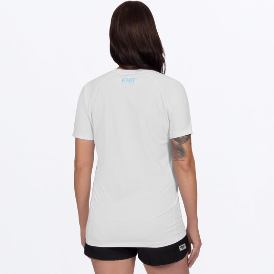 WDerbyAirUPF_T-Shirt_WhiteMauiBlue_SKU_262224-_0159_Extra**hover**