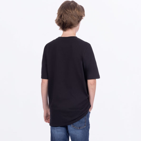 YthVictoryPremium_T-Shirt_BlackRed_SKU_271515-_1020_Extra