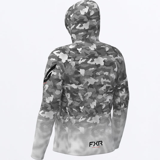 MDerbyDriftCamoAirUPFPO_Hoodie_WhiteRed_SKU_262082-_0120_Extra