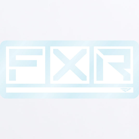 BoxSticker-_6_WhiteClear_SKU_231681-_0100_Front