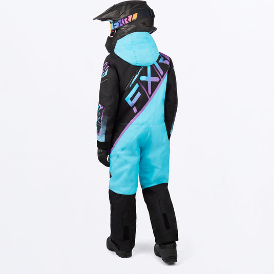 CX_Mono_C_BlackSkyLilacFade_233014-_1087_back