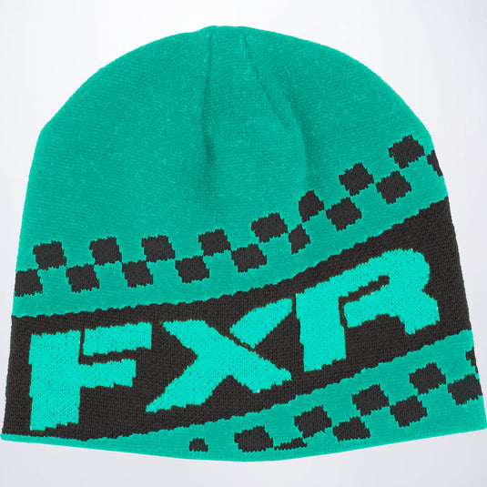 Team Beanie