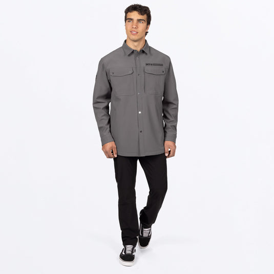 MStrongholdTech_Shirt-Jac_Char_SKU_270911-_0800_Extra1