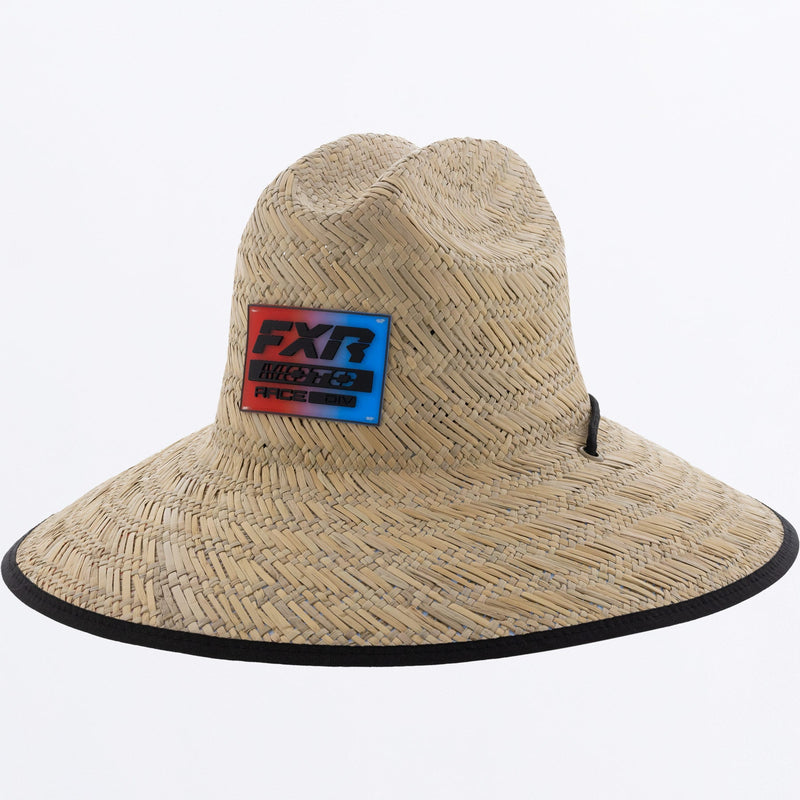 Chargez l'image dans la visionneuse de la galerie, ShoresideStraw_Hat_U_Ice_241948-_4020_front
