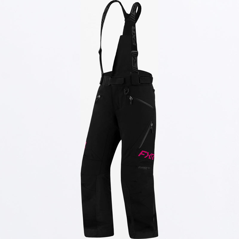 Chargez l'image dans la visionneuse de la galerie, Women's Renegade FX Pant
