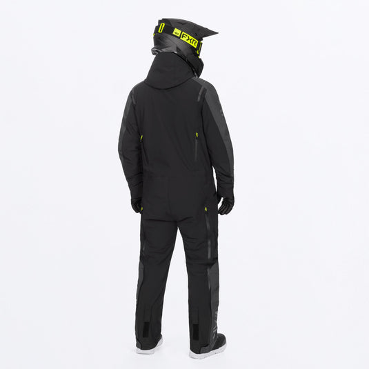 MVerticalMTXLite_Monosuit_BlackAsphaltHiVis_SKU_262850-_1065_Extra