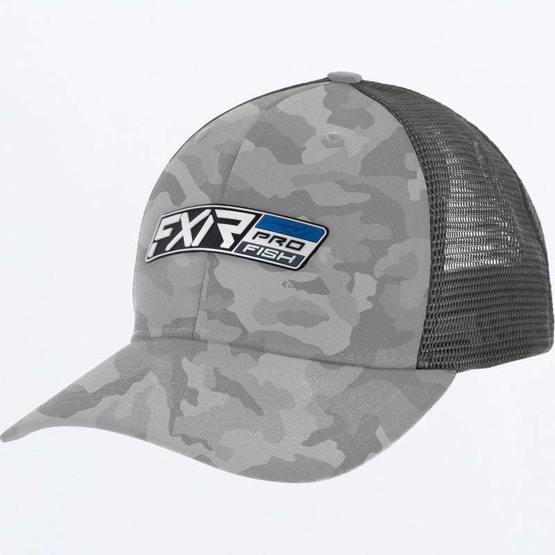 Chargez l'image dans la visionneuse de la galerie, Cast_Hat_U_GreyCamo_241917-_0700_Front
