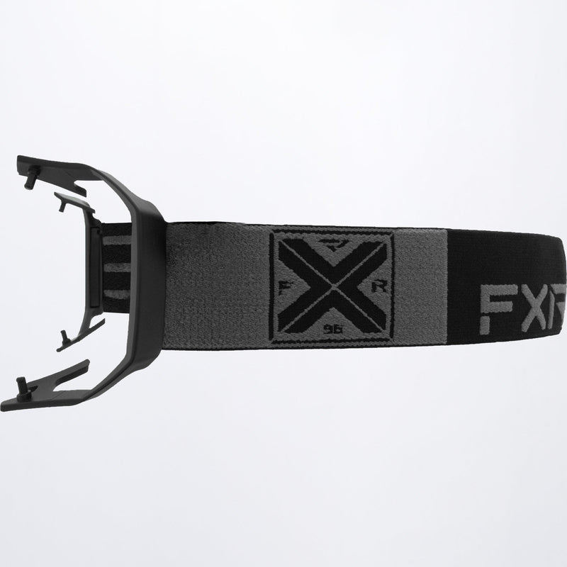 Chargez l'image dans la visionneuse de la galerie, Ride X Outriggers with Black Ops Strap
