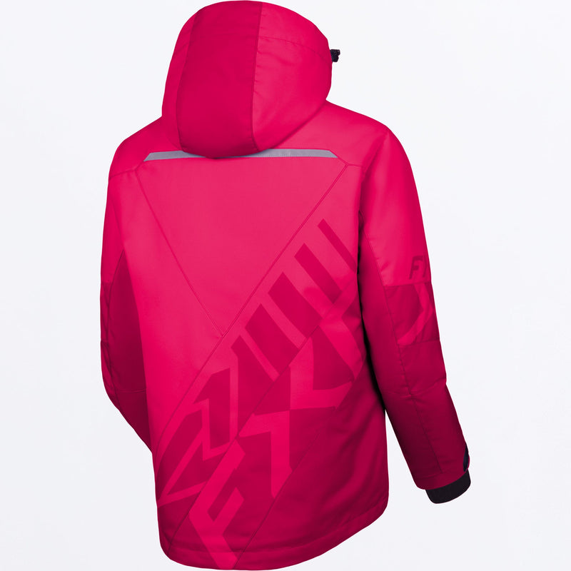 Chargez l'image dans la visionneuse de la galerie, WColdCrossCX_Jacket_Razz_SKU_260221-_2800_Extra
