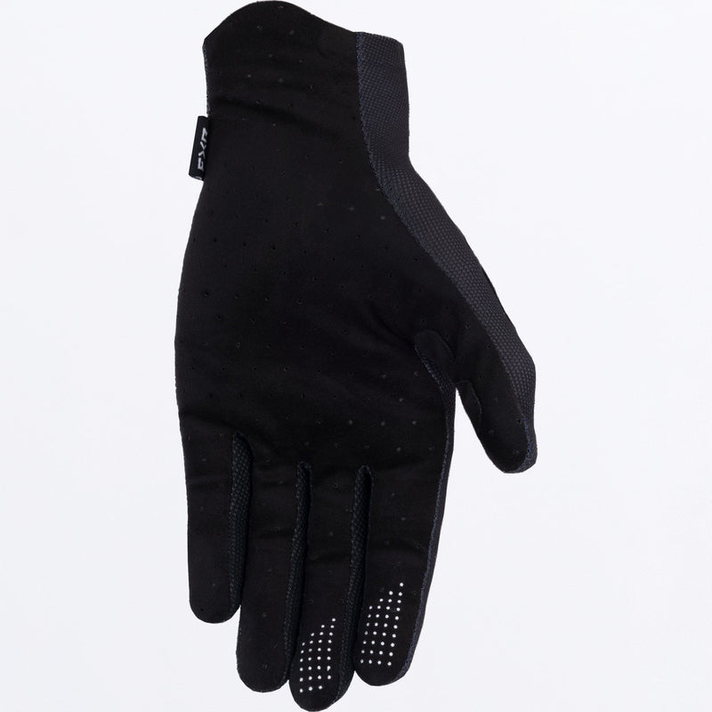Chargez l'image dans la visionneuse de la galerie, ProFitAir_MXGloves_BlkWhite_SKU_253409-_1001_Extra

