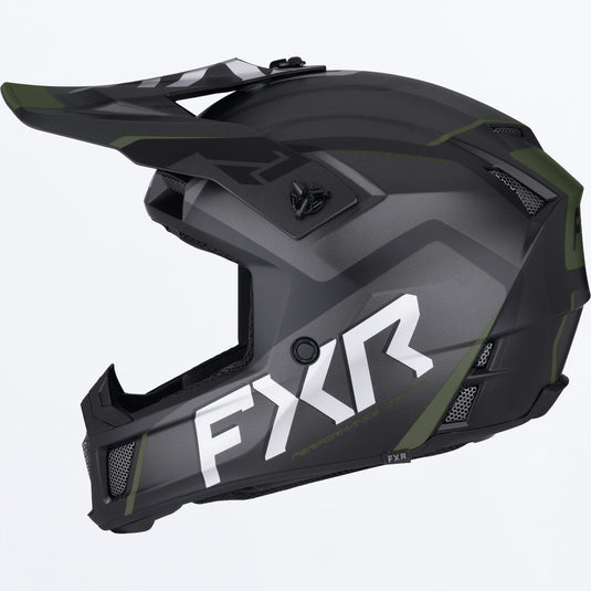 ClutchEvo_Helmet_BlackArmy_SKU_260620-_1075_Extra