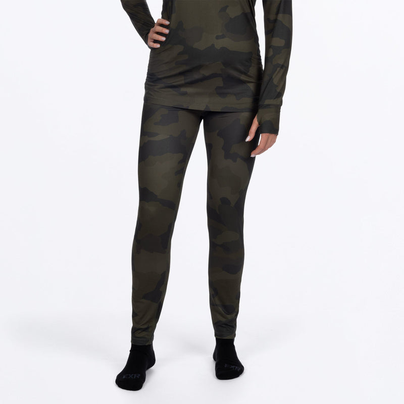 Chargez l'image dans la visionneuse de la galerie, WAtmosphere_Pant_ArmyCamoMerlot_SKU_251445-_7627_Front
