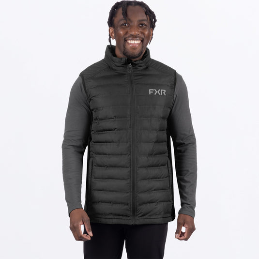 MPodiumHybridQuilted_Vest_Black_SKU_261104-_1000_Front
