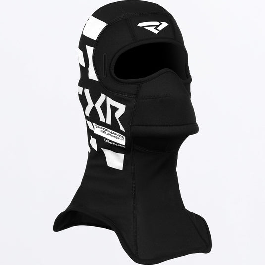 BoostAnti-Fog_Balaclava_White_SKU_271661-_0100_Front