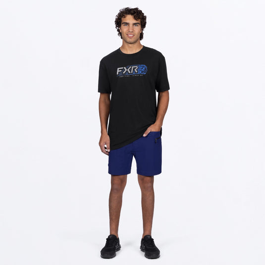 MTechAirShort_7_DeepCobalt_SKU_262181-_4500_Extra1