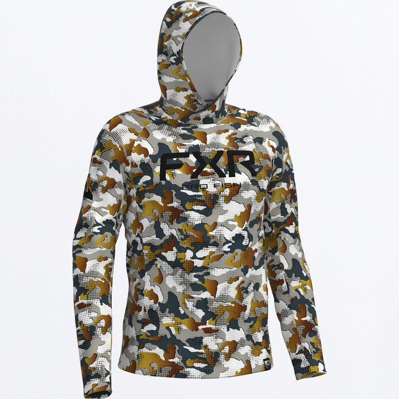 Chargez l'image dans la visionneuse de la galerie, MDerbyDriftCamoAirUPFPO_Hoodie_Kash_SKU_262082-_6200_Front
