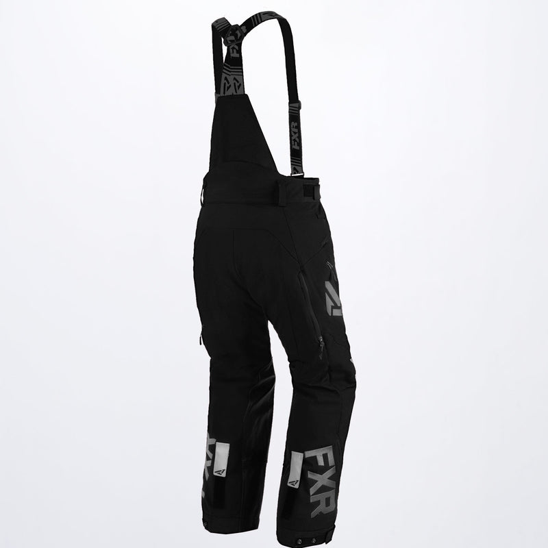 Chargez l'image dans la visionneuse de la galerie, Men's Renegade SX Pro Lite Pant
