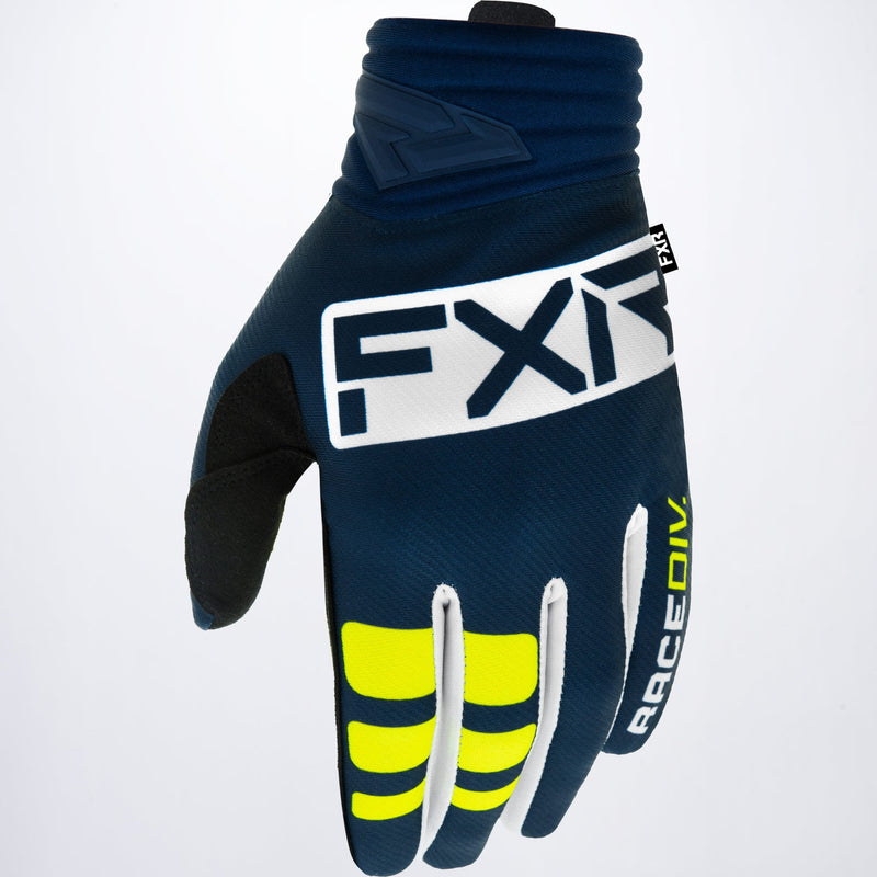 Chargez l'image dans la visionneuse de la galerie, Prime MX Glove
