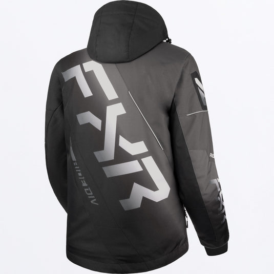 MCX_Jacket_BlackCharWhite_SKU_240021-_1008_Extra