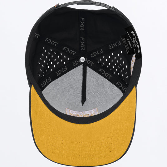 30YearsofSpeed_Hat_BlackKash_SKU_261620-_1062_Extra1