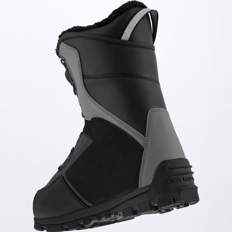 Chargez l'image dans la visionneuse de la galerie, X-Cross Pro Flex BOA Boot
