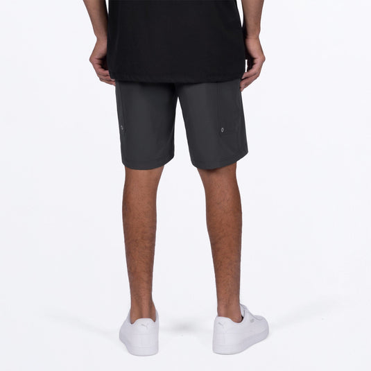 MAttackShort_9_Asphalt_SKU_262113-_0800_Extra