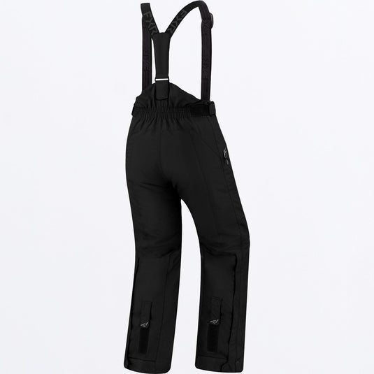 WFresh_Pant_BlackAmethyst_SKU_260311-_1084_Front