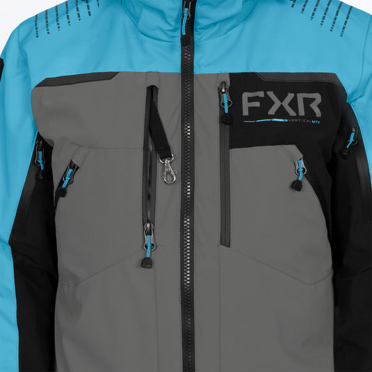 MVerticalMTXLite_Monosuit_BlueTiBlack_SKU_262850-_4009_Extra1