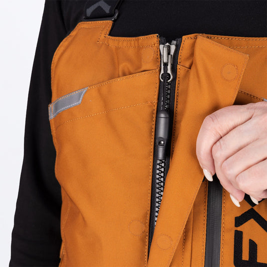 WExcursionFXBib_Pant_Umber_SKU_270308-_1900_Extra1