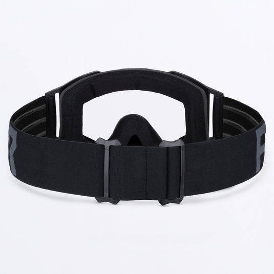 MaverickClear_Goggle_BlackOps_SKU_253110-_1010_Extra1