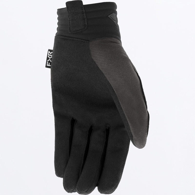 Chargez l'image dans la visionneuse de la galerie, Prime MX Glove
