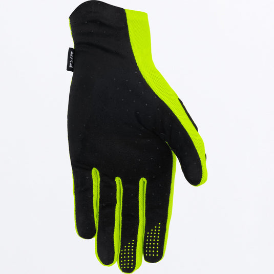 ProFitAir_MXGloves_HiVisBlk_SKU_253409-_6510_Extra