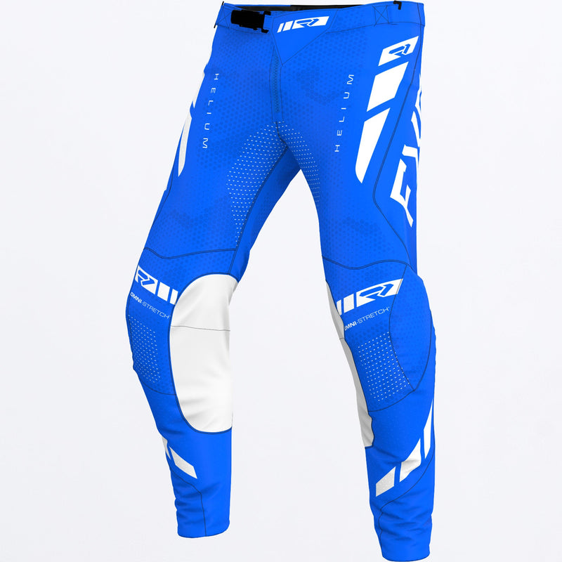 Chargez l'image dans la visionneuse de la galerie, HeliumMX_Pants_BlueWhite_SKU_253398-_4001_Front
