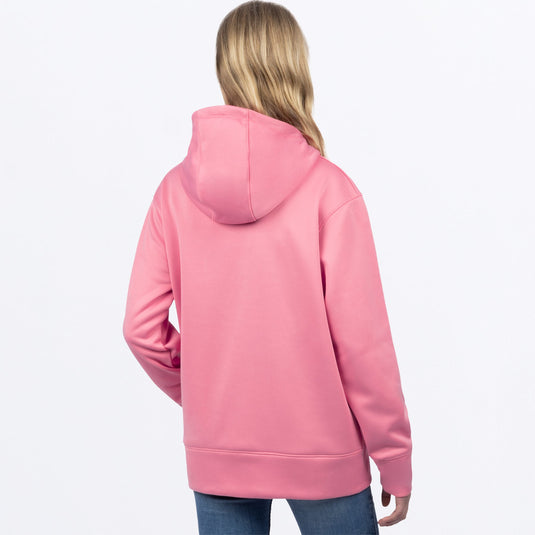 YthHydrogenTechPO_Hoodie_RoseGrey_SKU_271505-_9805_Extra