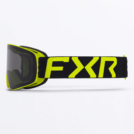 Ridge_Goggle_HiVis_263110-_6500_Extra
