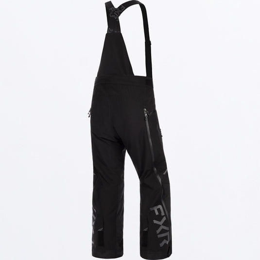 VerticalMTX_Pant_M_BlackOps_260104-_1010_Extra