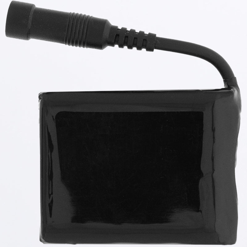 Chargez l'image dans la visionneuse de la galerie, Replacement _16604-_100_back

